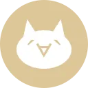 MonaCoin
