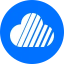 Skycoin