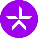 Lykke