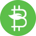 BitGreen