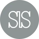 SaluS