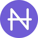 NavCoin