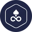 Edgeless