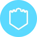 Bulwark