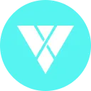 XTRABYTES