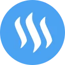 Steem