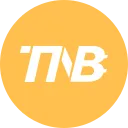 Time New Bank