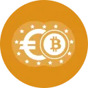EB3coin