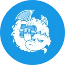 Dragonchain