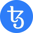 Tezos