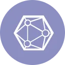 XYO Network