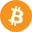 Coin Image