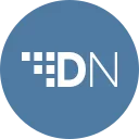 DigitalNote