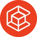 ContentBox Token