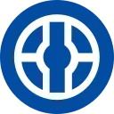 Dimecoin