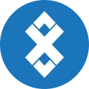 AdEx