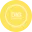 Coin Image