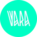 Vara Network