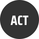 ACTA