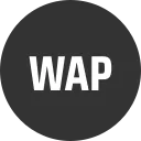 WAPPLE