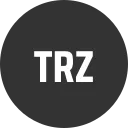 Trazable