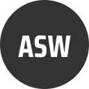 AdaSwap