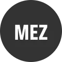 MEZZ Token