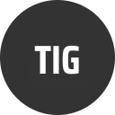 TigerCEO