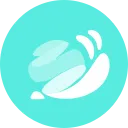 SnailBrook