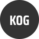 KogeCoin.io