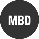 MBD Financials