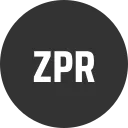 ZAT Project
