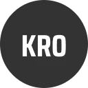 Kroco