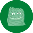 tehBag