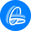 Velodrome Finance
