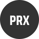Parex
