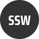 Seesaw