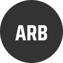 ARBS
