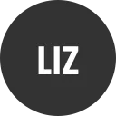 LIZA