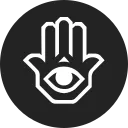 Protectorate Protocol