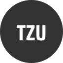 Sun Tzu