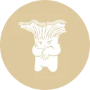 Champignons of Arborethia