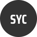 YCLUB
