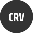 Curve.fi FRAX/USDC