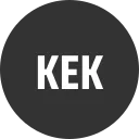 KeKChain