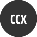 ClearCryptos