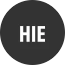 hiENS3