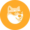 Dogechain