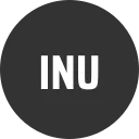 Inu Network