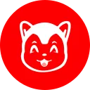 Osaka Protocol